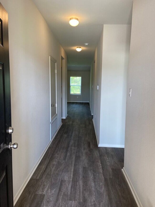 Building Photo - BRAND NEW Three Bedroom | Two Bath Home in...