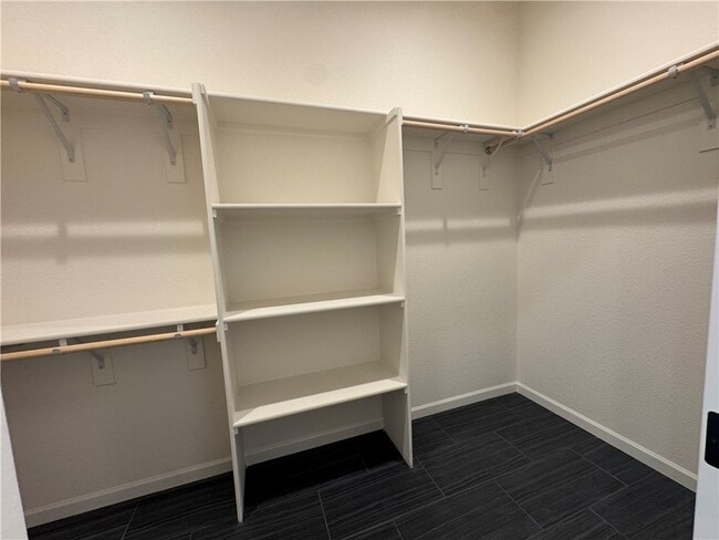 Building Photo - 3040 Fort Mojave Dr