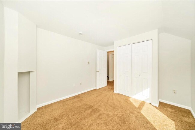 Building Photo - 180 Wicomico Dr