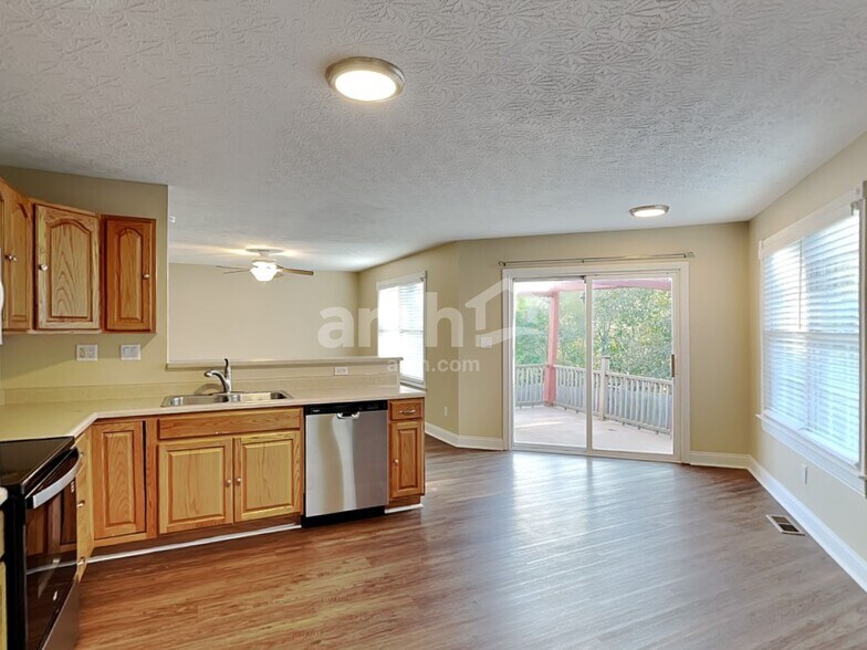 Building Photo - 10418 Antietam Rdg