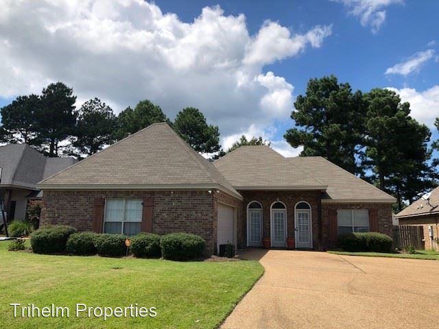 Building Photo - 3 br, 2 bath House - 249 Ashton Way