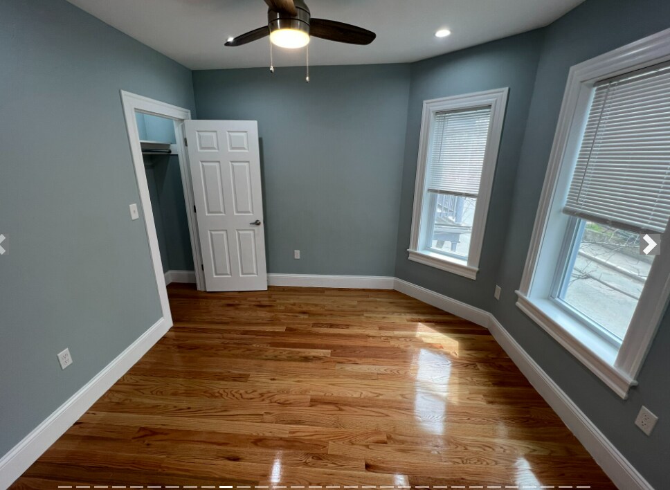 Building Photo - 15 Harold St