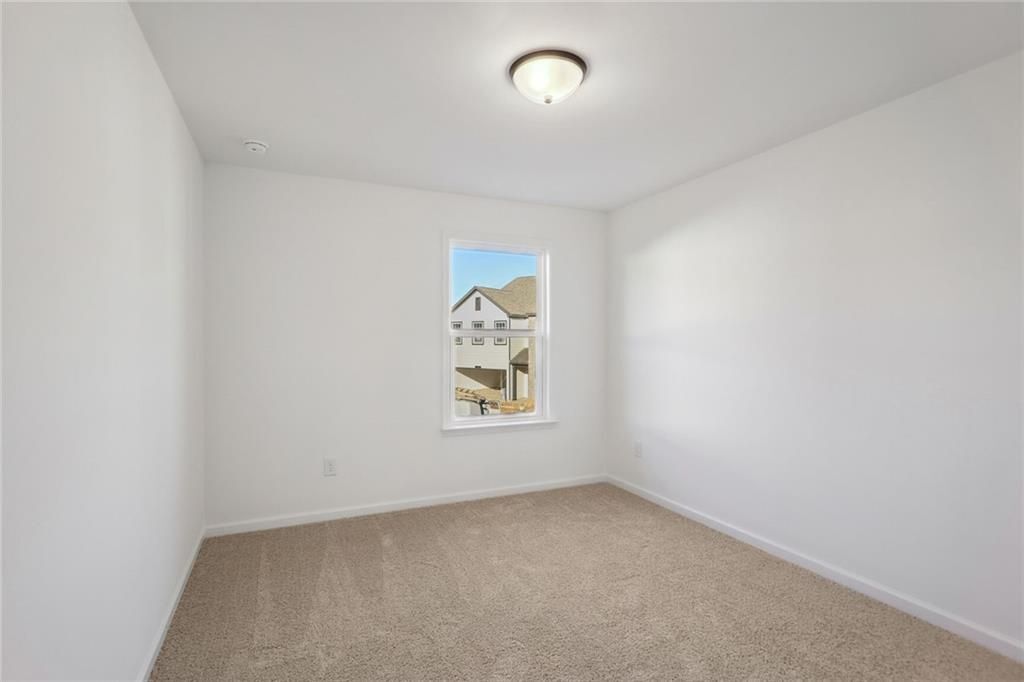Building Photo - 727 Carmes Dr