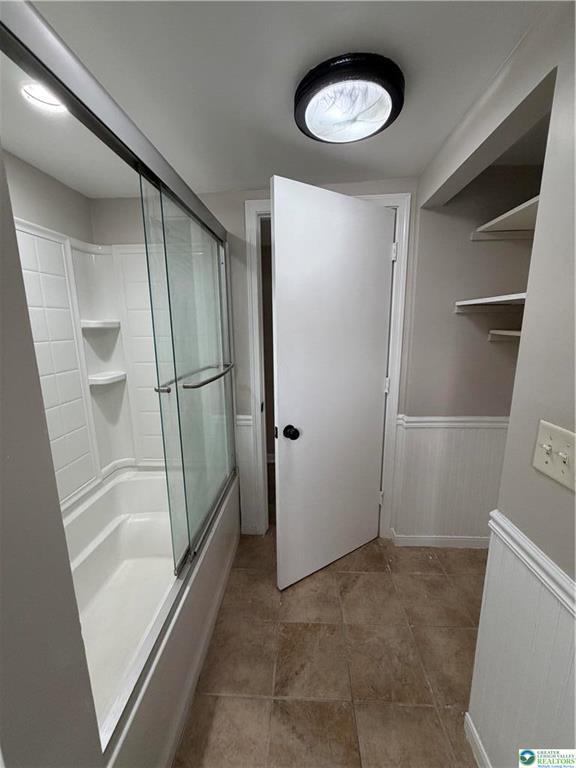 Building Photo - 212 W Bacon St