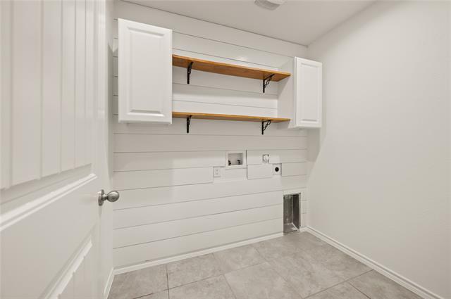 Building Photo - 3204 Montego Bay Ln