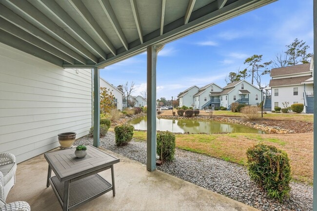 Building Photo - 4363 Spa Dr