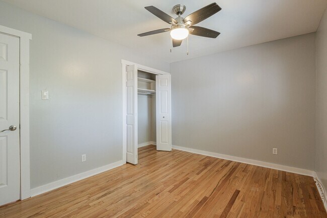 Building Photo - 2118 N 22nd St