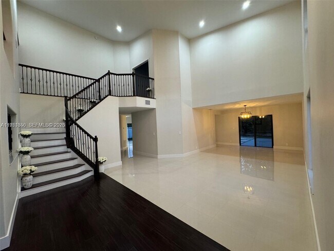 Building Photo - 20160 NW 9th Dr