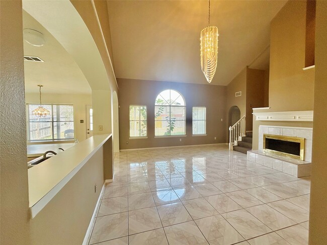 Building Photo - 12422 Glenleigh Dr