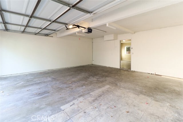 Building Photo - 3224 Frazier St