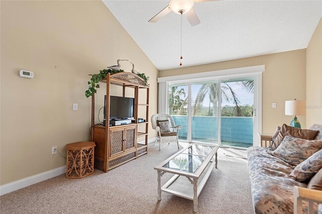 Building Photo - 6300 A1A S