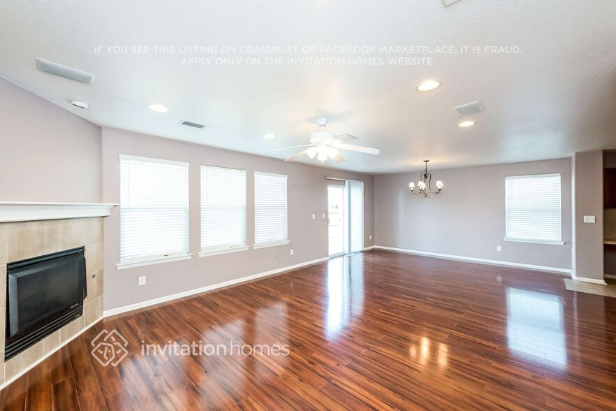 Building Photo - 893 Lehigh Cir