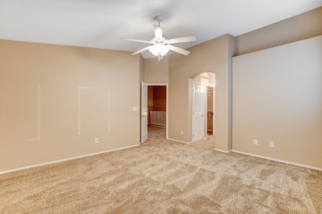 Building Photo - 6733 Lookout Lodge Ln