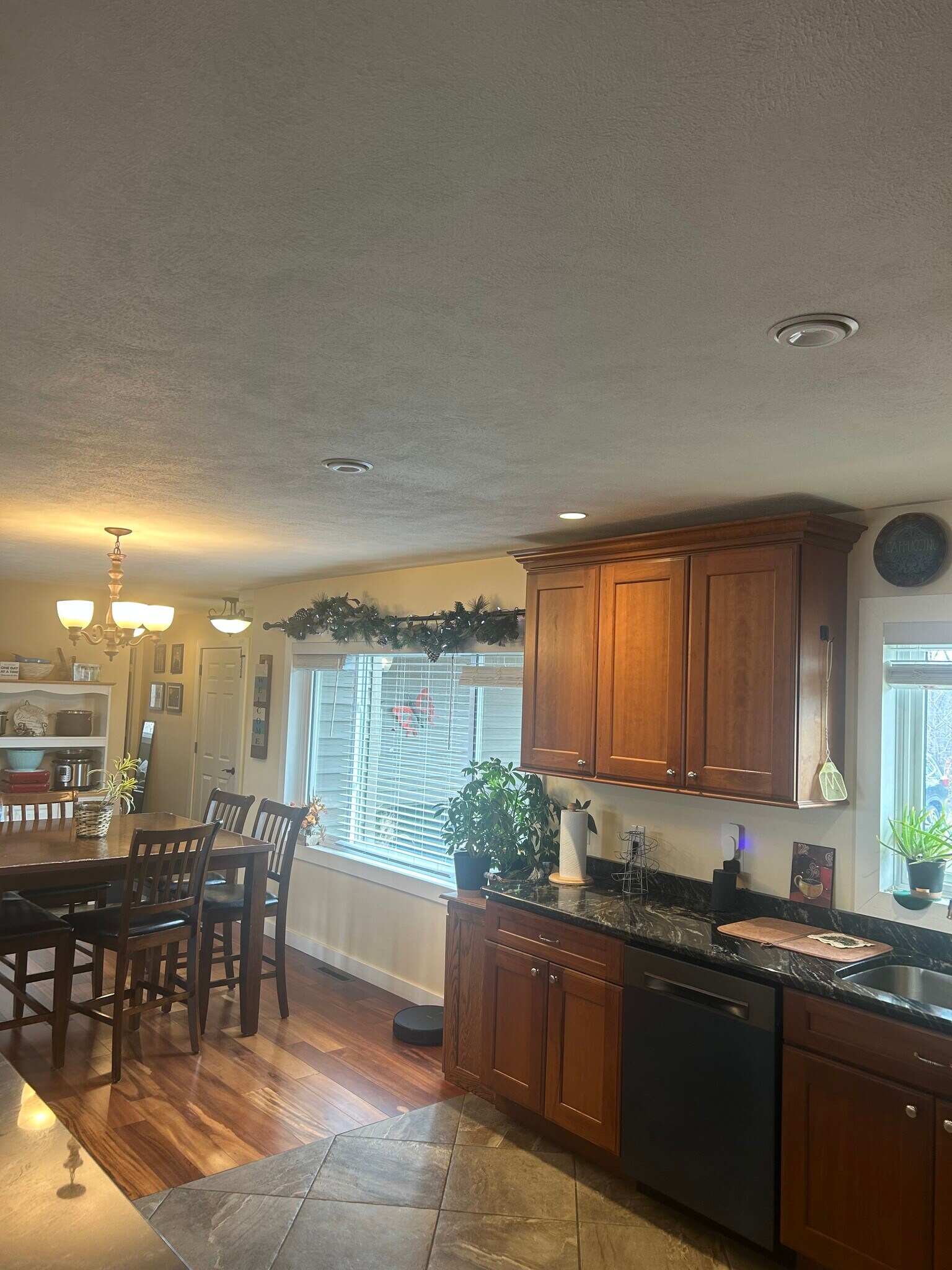 Building Photo - W4730 County Road B