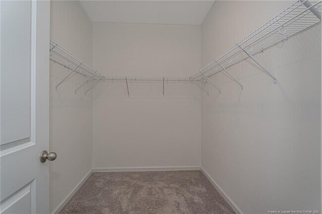 Building Photo - 1213 Branson St