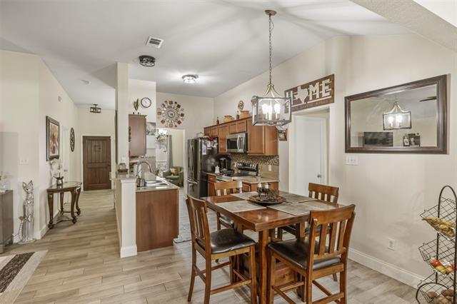 Building Photo - 9439 Cayo Blanco Ct