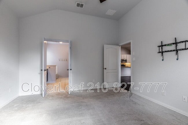 Building Photo - 7938 Headwaters Trail