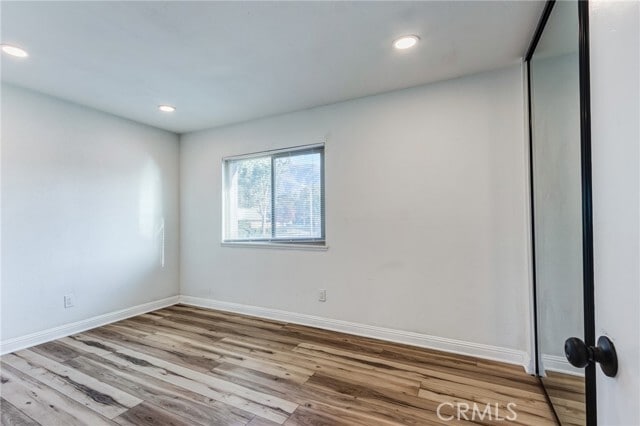 Building Photo - 11721 Mt Sterling Ct