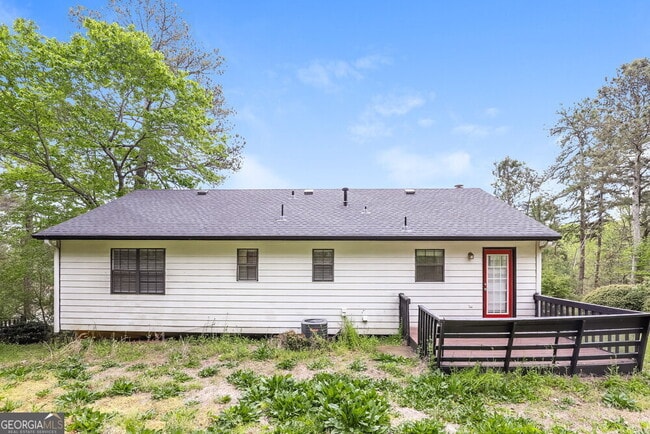 Building Photo - 4272 Falcon Crest Dr