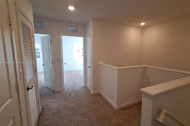 Building Photo - 1363 NW 208th Terrace