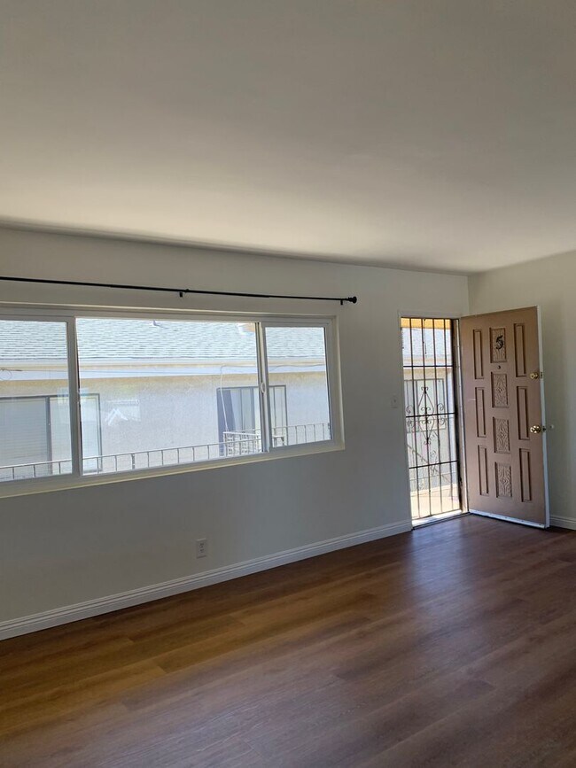 Building Photo - CT Great Ocean, LLC