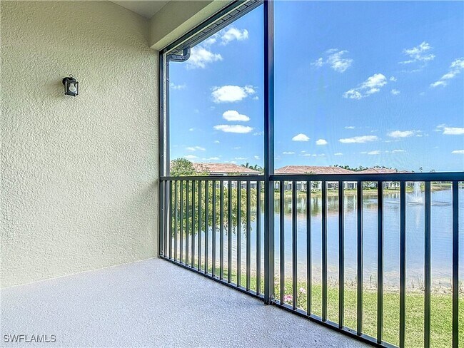 Building Photo - 15098 Palmer Lake Cir