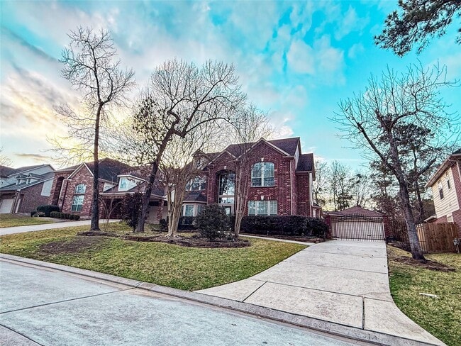 Building Photo - 79 W Shale Creek Cir