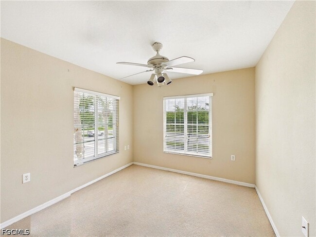 Building Photo - 9440 Ivy Brook Run