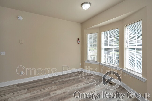 Building Photo - 622 Brandy Dr