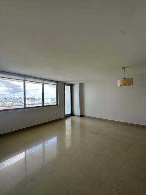 Building Photo - 7135 Collins Ave