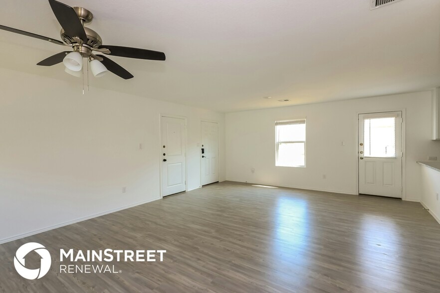 Building Photo - 13714 Haystack Rdg