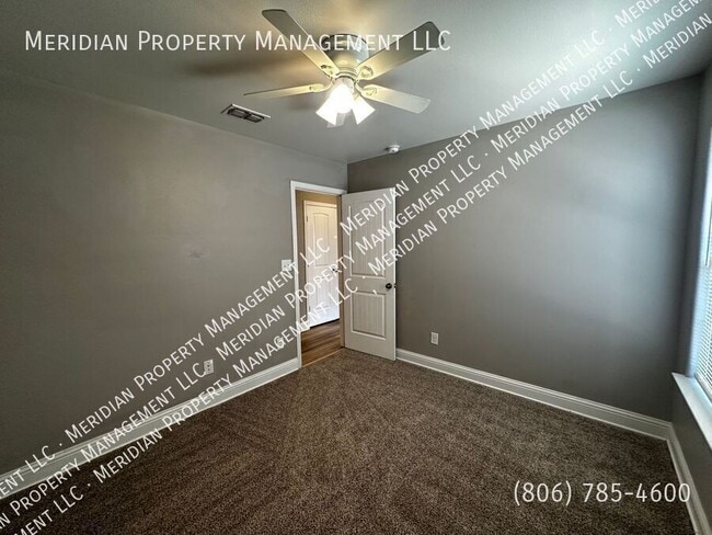 Building Photo - 5534 111th-