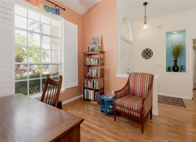 Building Photo - 1152 Clippers Way