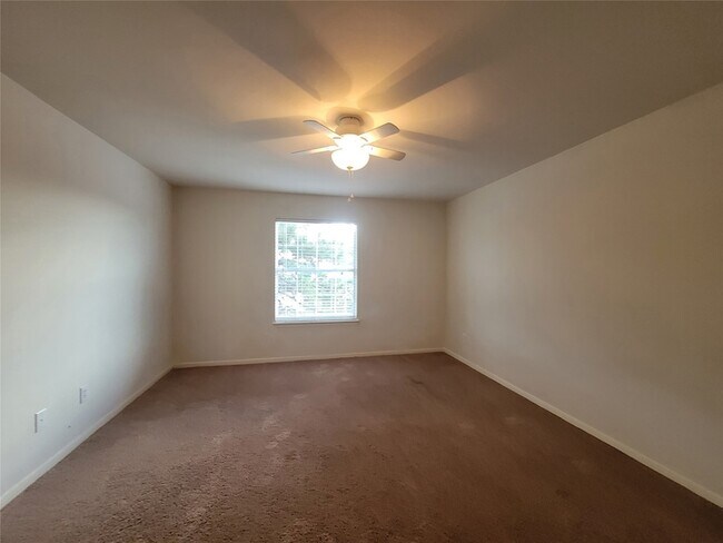 Building Photo - 2719 Indigo Stone Ln