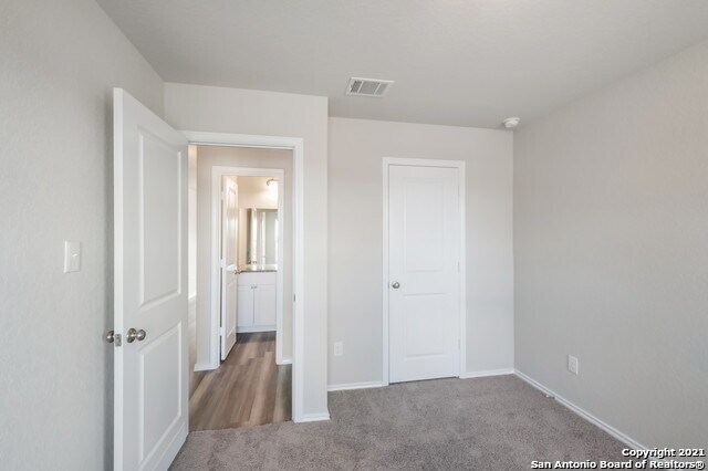 Building Photo - 2831 Rosefinch