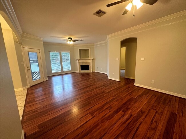 Building Photo - 12629 Capricornus