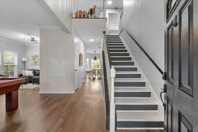 Building Photo - 311 Welford Ln