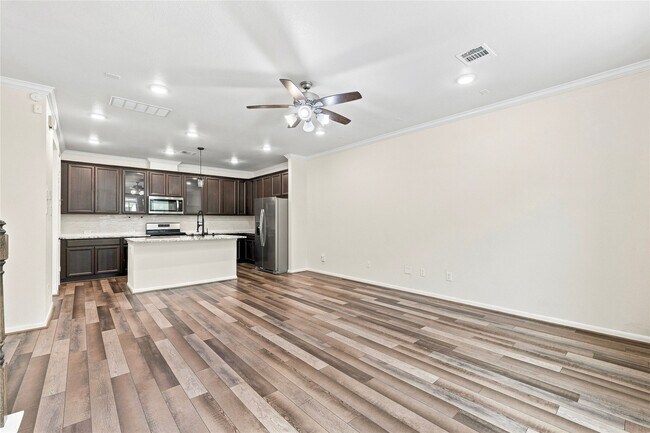 Building Photo - 9460 Caddo Ridge Ln