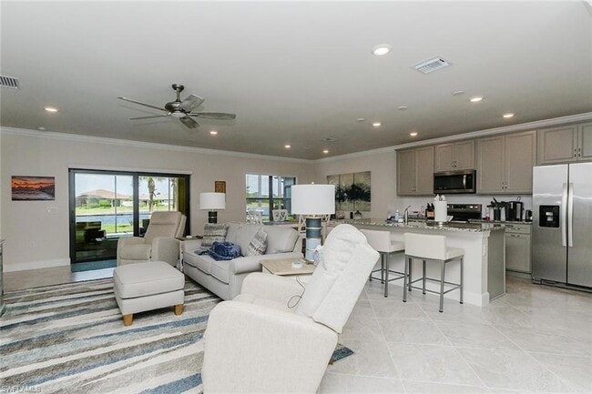 Building Photo - 6189 Harmony Dr