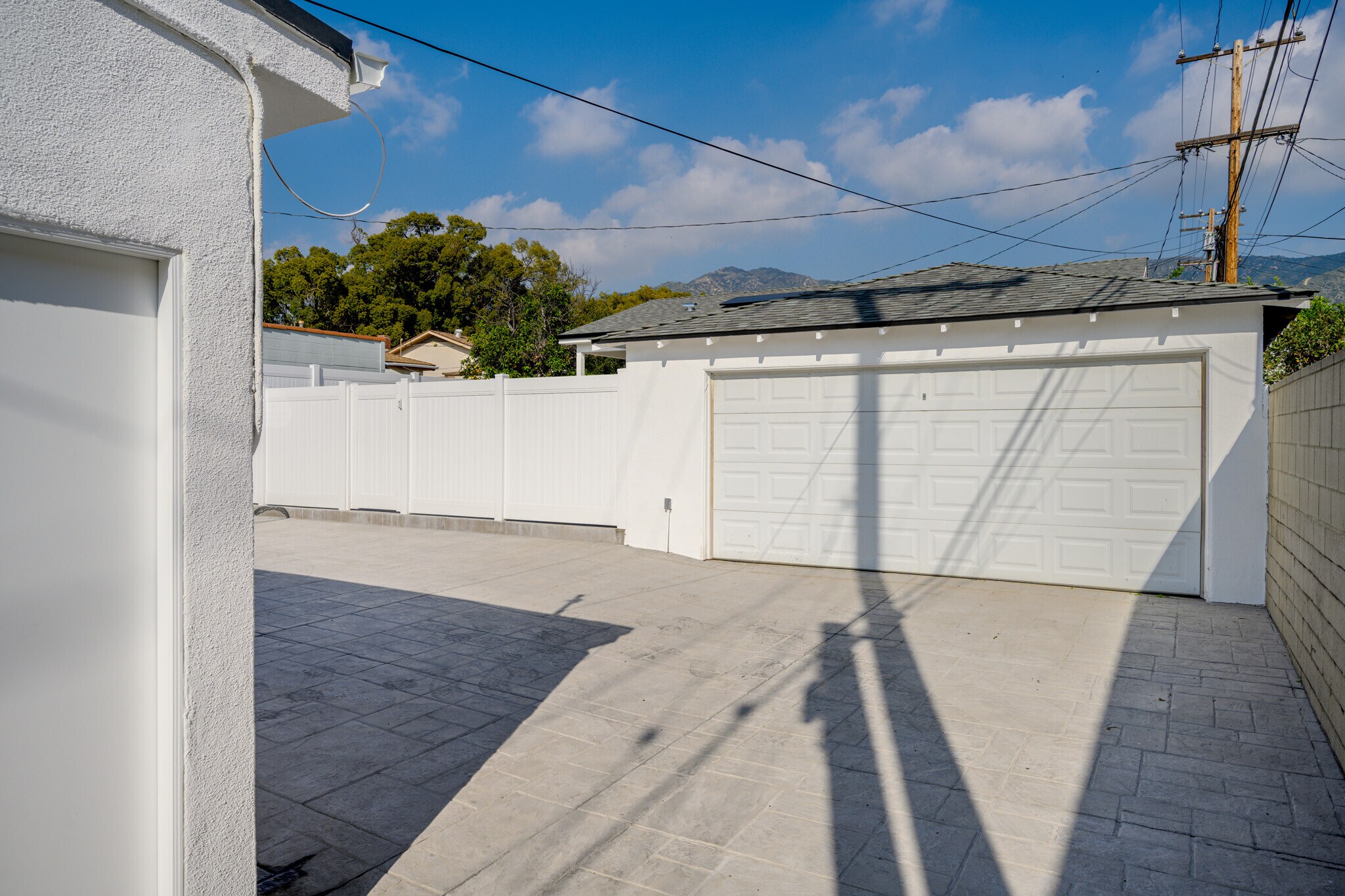 Building Photo - 1515 Glenwood Rd