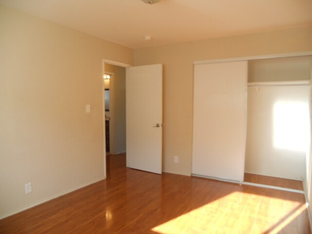 Building Photo - 1688 De Rose Way