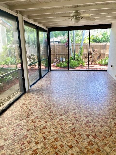 Building Photo - 13143 SW 91st Pl