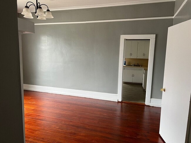 Building Photo - Large 3 Bedroom Home in Edgecombe County -...