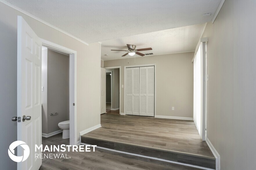 Building Photo - 7025 Ponderosa Dr
