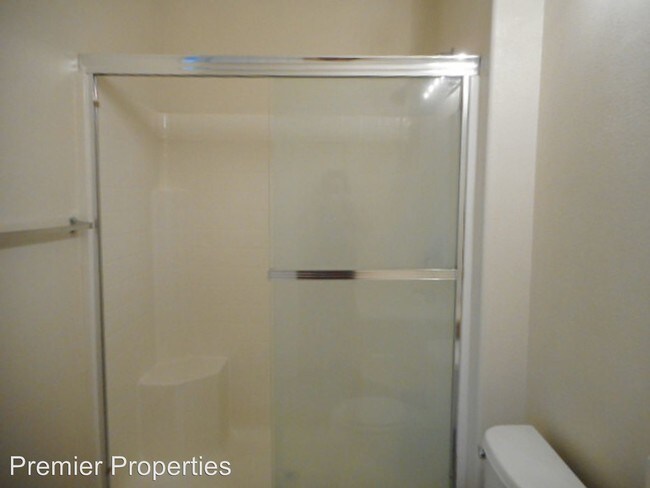 Building Photo - 4 br, 3 bath House - 4693 W Naomi Way