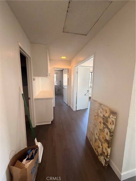 Building Photo - 1031 S Palmetto Ave