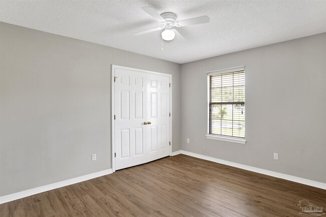 Building Photo - 3014 Concho Dr