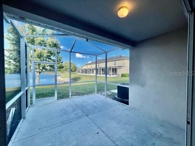 Building Photo - 15655 Stable Run Dr