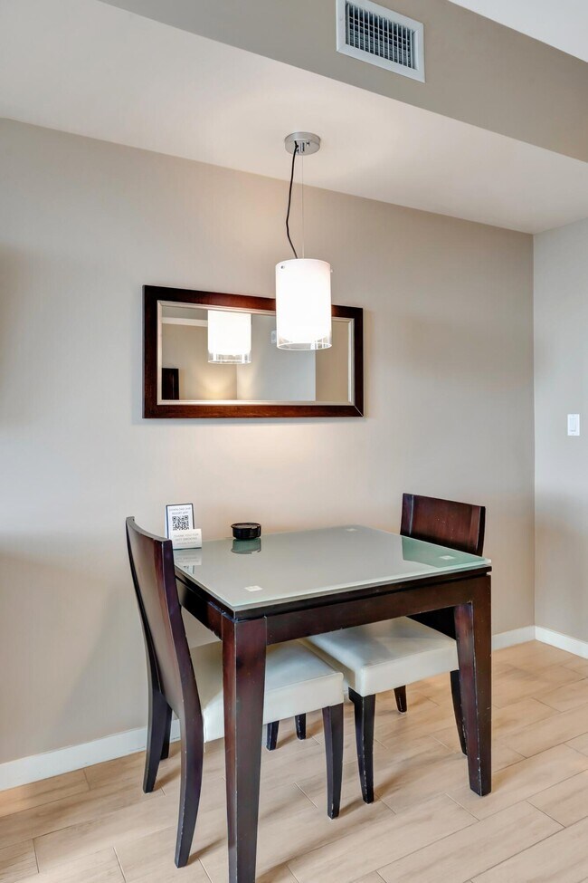 Building Photo - 9800 Grand Sandestin Blvd