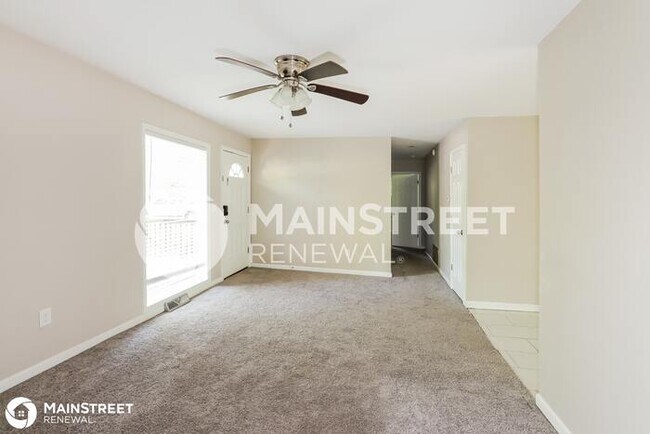 Building Photo - 1404 SW PEGGY CIRCLE, LEES SUMMIT, MO 64081